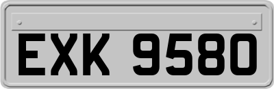 EXK9580