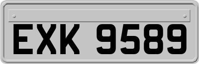 EXK9589