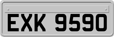 EXK9590