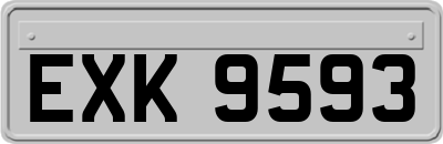 EXK9593