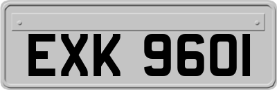 EXK9601