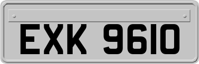 EXK9610