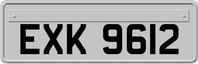EXK9612