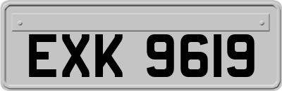 EXK9619