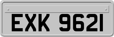 EXK9621