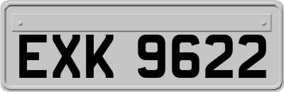 EXK9622