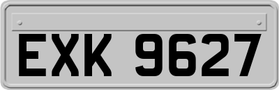 EXK9627