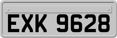EXK9628