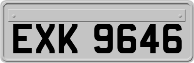 EXK9646