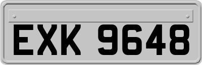 EXK9648