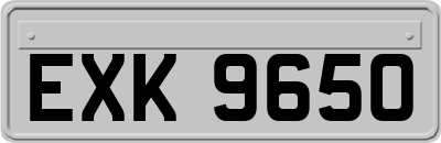 EXK9650