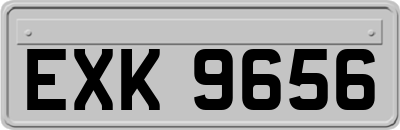EXK9656