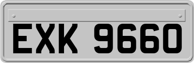 EXK9660