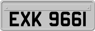 EXK9661