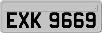 EXK9669