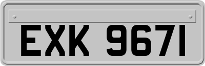 EXK9671