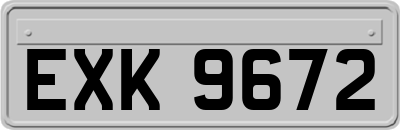 EXK9672