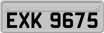 EXK9675