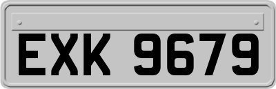 EXK9679