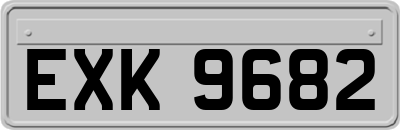 EXK9682