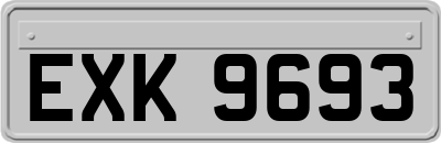 EXK9693