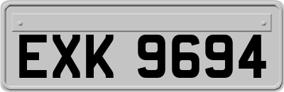 EXK9694