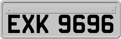 EXK9696