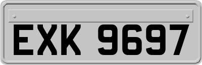 EXK9697