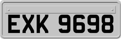 EXK9698