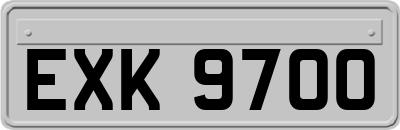 EXK9700