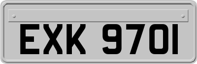 EXK9701