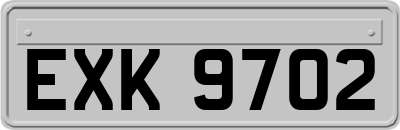 EXK9702