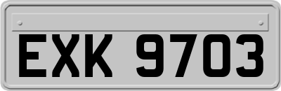 EXK9703