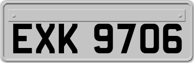 EXK9706