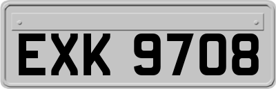 EXK9708