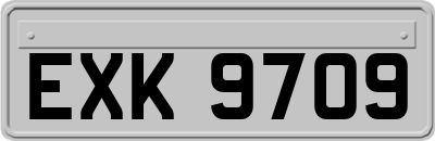 EXK9709