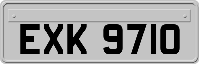 EXK9710