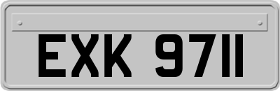 EXK9711