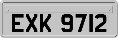 EXK9712