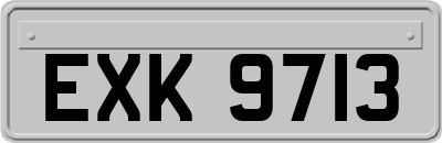 EXK9713