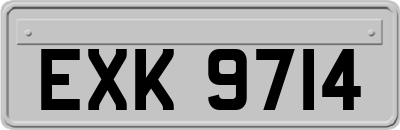EXK9714