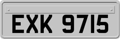 EXK9715