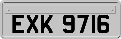 EXK9716