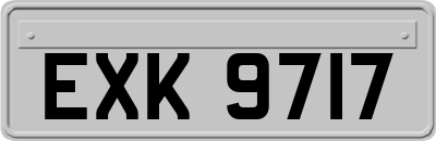 EXK9717