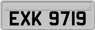 EXK9719