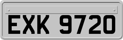 EXK9720