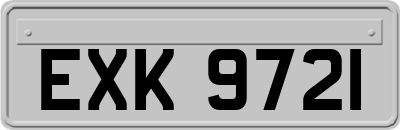 EXK9721