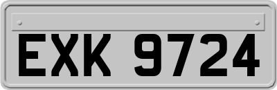 EXK9724