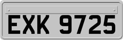 EXK9725