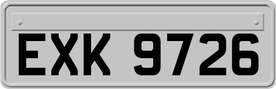 EXK9726